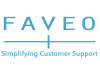 Faveo Servicedesk